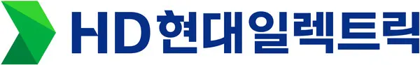 HD Hyundai Electric: прибыль за III квартал выросла на 15,1%
