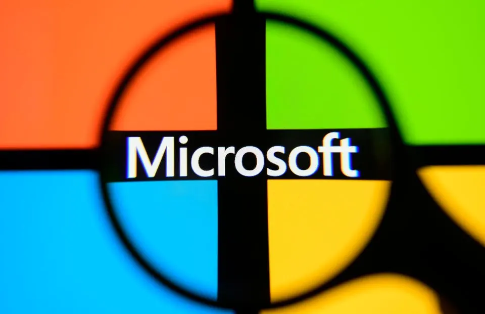 Microsoft Copilot начал читать письма и чаты пользователей