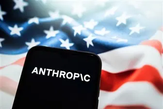 Заявка Anthropic на IPO показала двойную роль США в ИИ