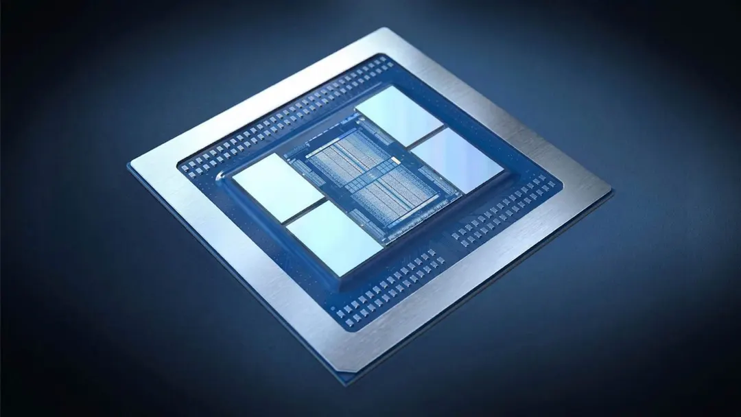 TSMC может поднять цены на CoWoS до 20% из-за спроса на ИИ-чипы