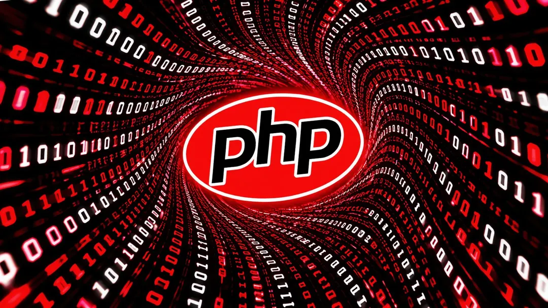 CISA подтвердила эксплуатацию уязвимостей PHP2Shell в атаках