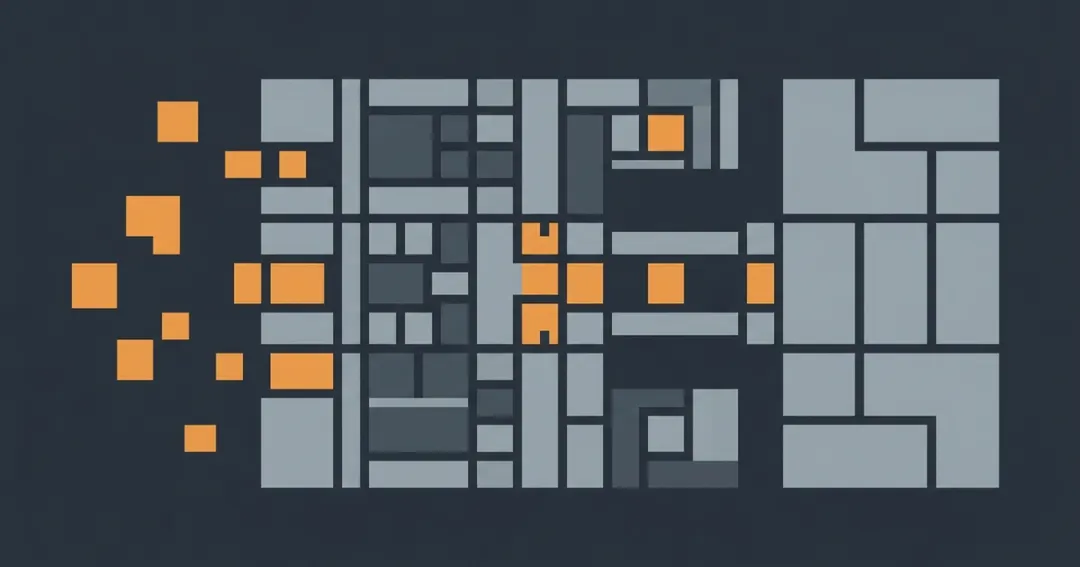 AWS показала ИИ-агента для триажа CVE ядра Linux