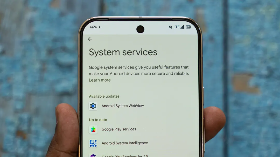Google добавила в Sidekick запись последних 30 секунд геймплея