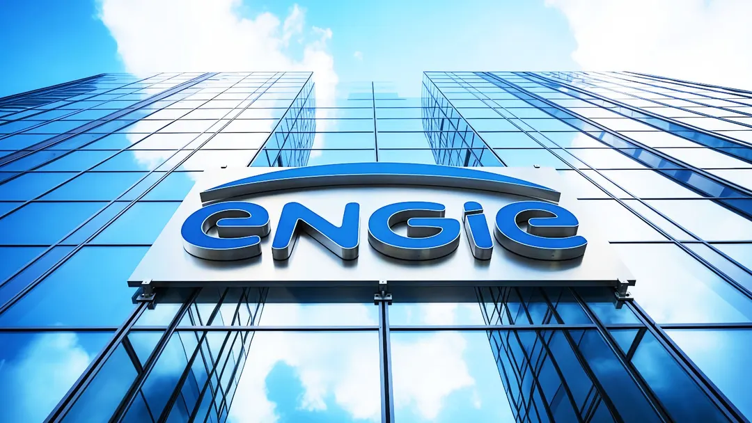 ENGIE раскрыла утечку данных клиентов через маркетинговую платформу партнёров