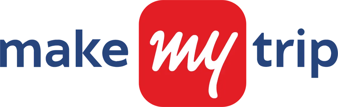 MakeMyTrip: ИИ-ассистент Myra обрабатывает 3000 бронирований в день