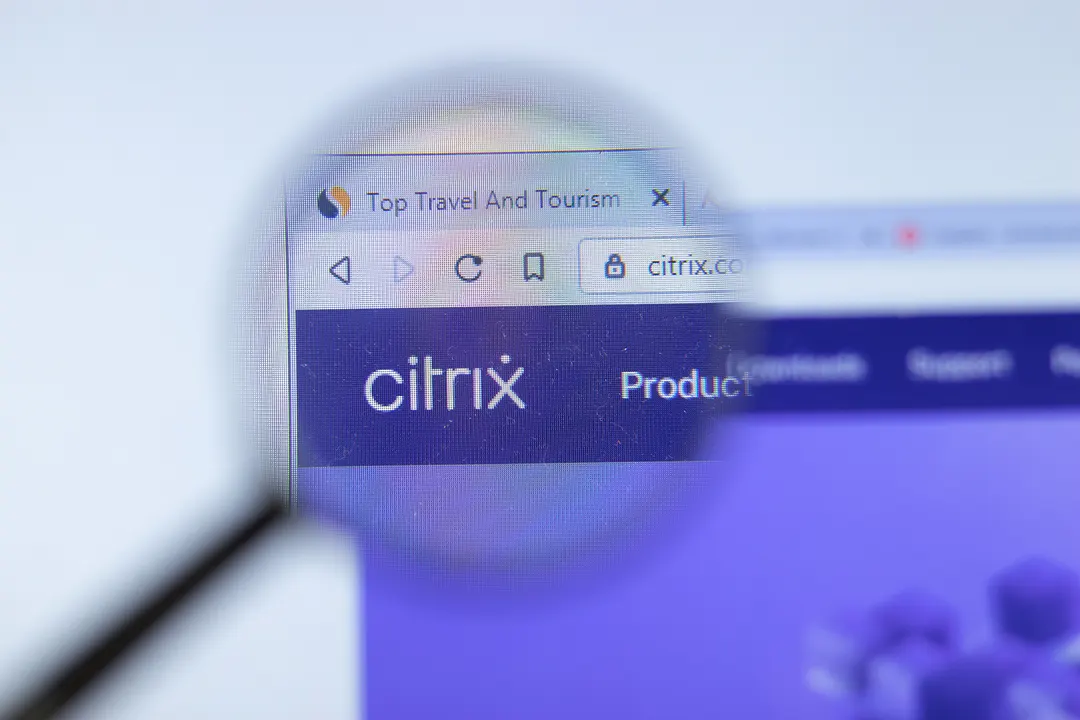 Анализ: zero-day в Citrix NetScaler показали ускорение активной защиты