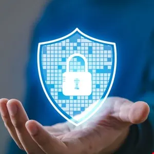 HMICFRS призвала полицию и пожарные службы Британии усилить киберзащиту