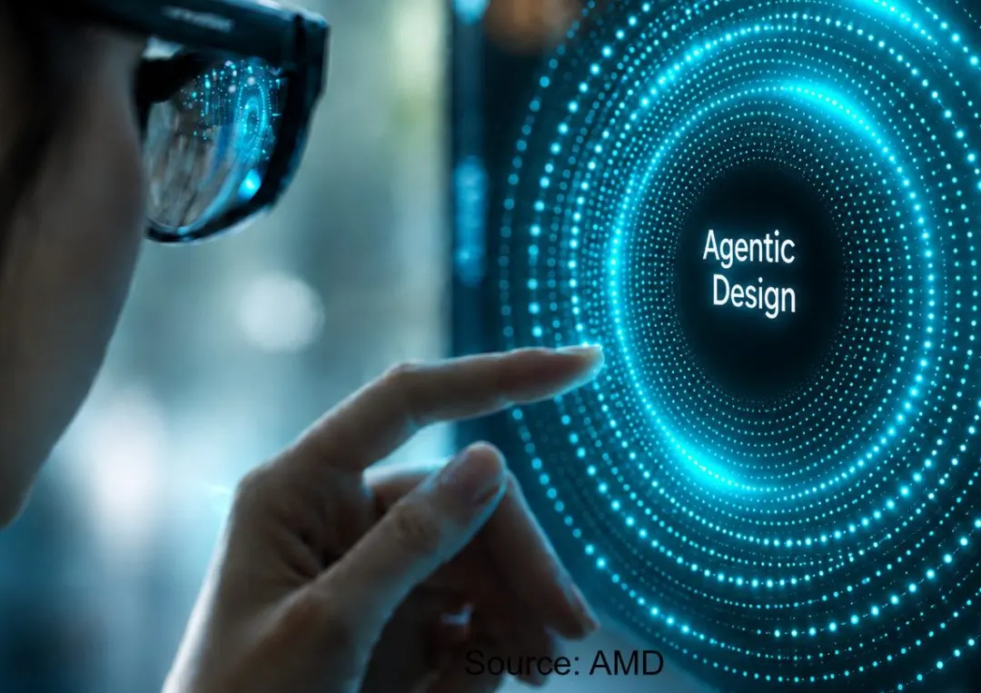 AMD, AdaCore и Infineon внедряют ИИ-агентов в embedded-разработку