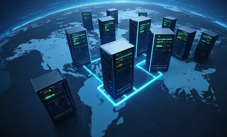 Akamai добавила в AI Cloud инференс и песочницу для ИИ-агентов