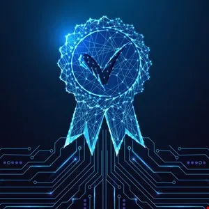 ISC2 анонсировала первую сертификацию по ИИ-безопасности к 2027 году
