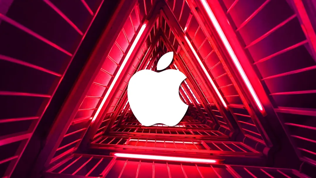 Apple закрыла zero-day в CoreGraphics на старых iPhone и iPad