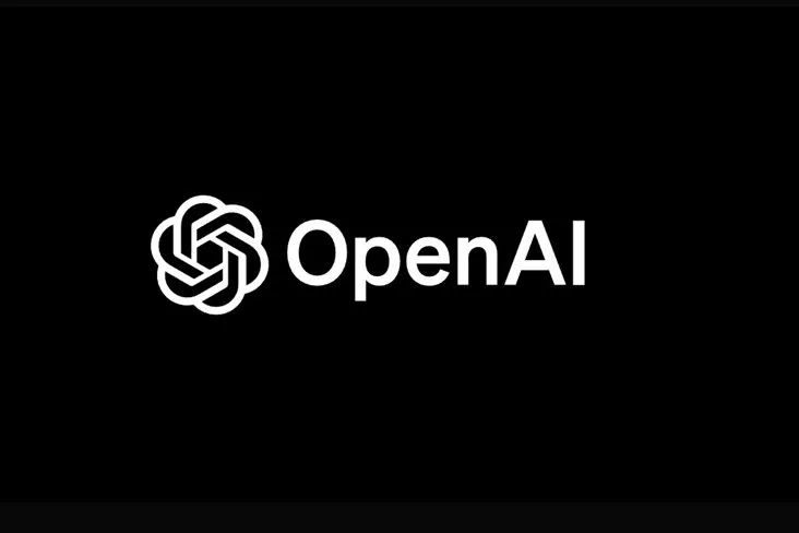 OpenAI запросила федеральное разрешение на застройку 72 акров водно-болотных угодий в Техасе