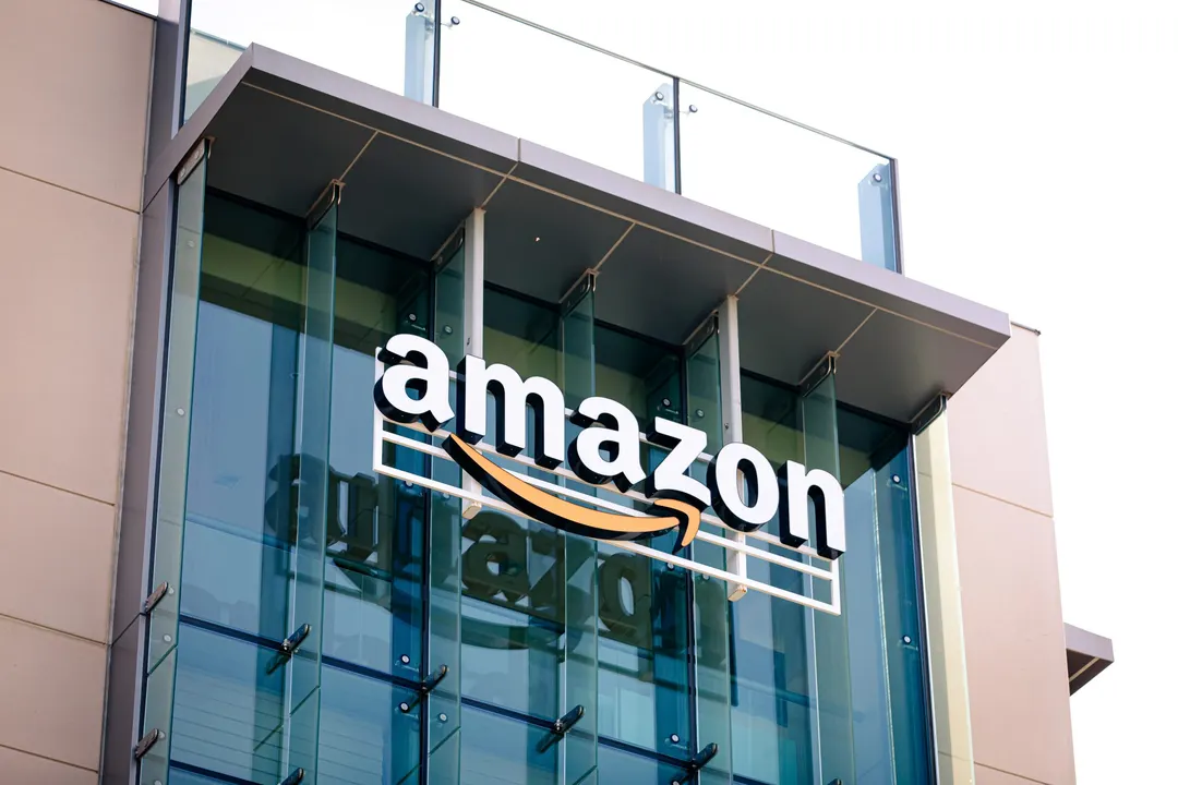 Amazon развернёт в Индии 3000 электрогрузовиков Tata Motors