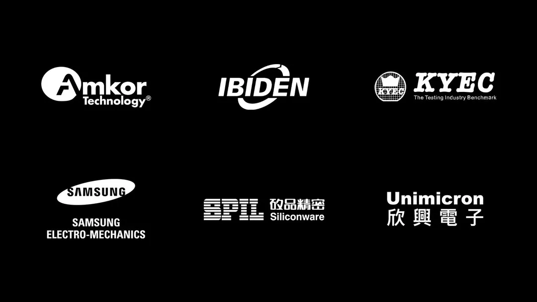 Nvidia забронировала мощности цепочки поставок ИИ-ускорителей до 2028 года