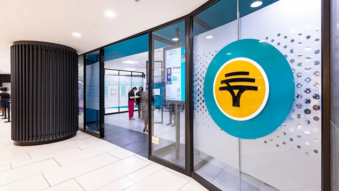 Регулятор ЮАР оштрафовал FNB на R1 млн за нарушение POPIA