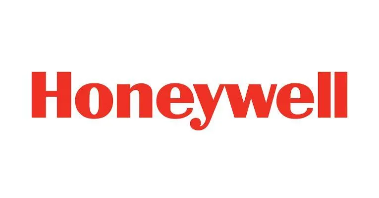 Honeywell запустила ИИ-платформу Forge Plant Cognition для НПЗ