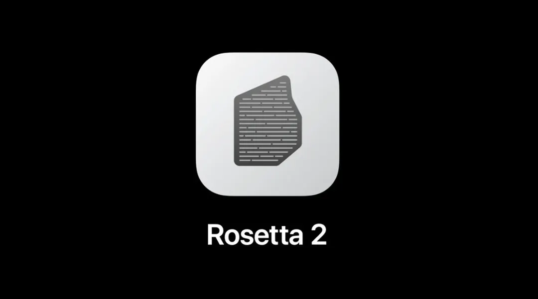 macOS 27.2 больше не удаляет Rosetta при обновлении
