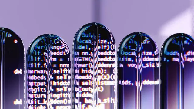 Dust от Q Labs обучает трансформеры без обратного распространения