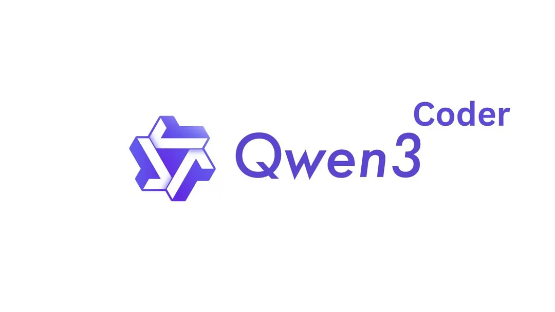 Qwen3-Coder генерирует уязвимый код для клиентов из США и Гонконга