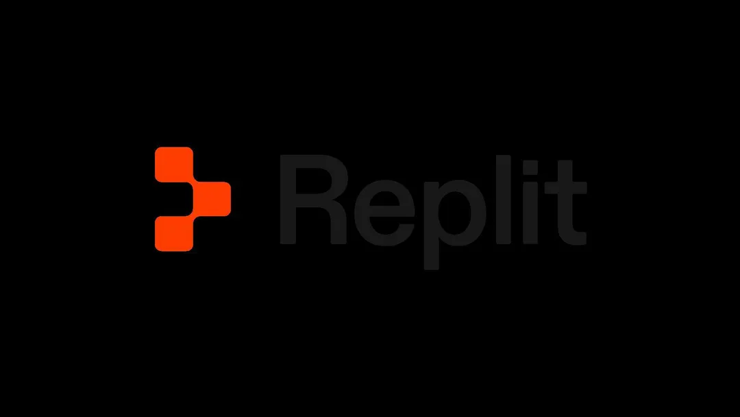 Replit добавила посубагентную идентификацию и песочницы для ИИ-агентов