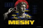 Meshy выпустила плагин для Hermes Agent с генерацией 3D-моделей и подготовкой к печати