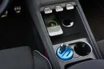 Škoda открыла бесплатную библиотеку 3D-моделей аксессуаров на Printables