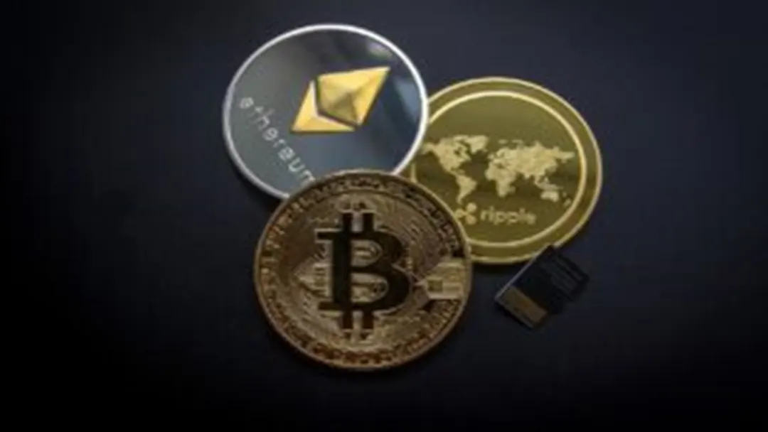 CoinDCX признала потерю 15,99 млн USDT после кибератаки
