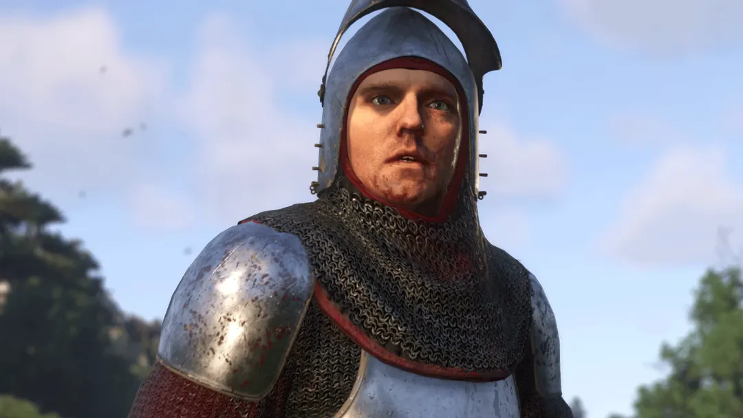 Warhorse Studios подверглась серьёзной кибератаке