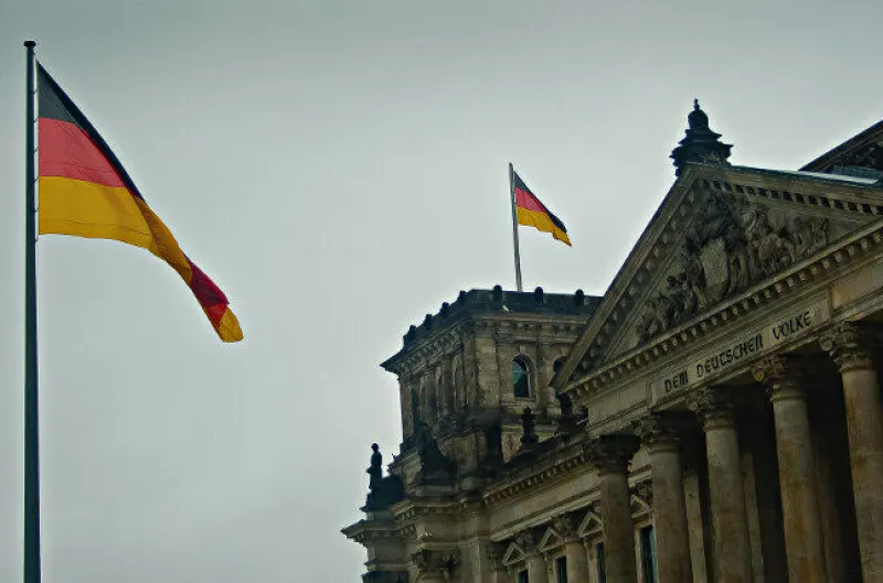 Атака на почтовый хостинг AfD раскрыла 345 тыс. аккаунтов