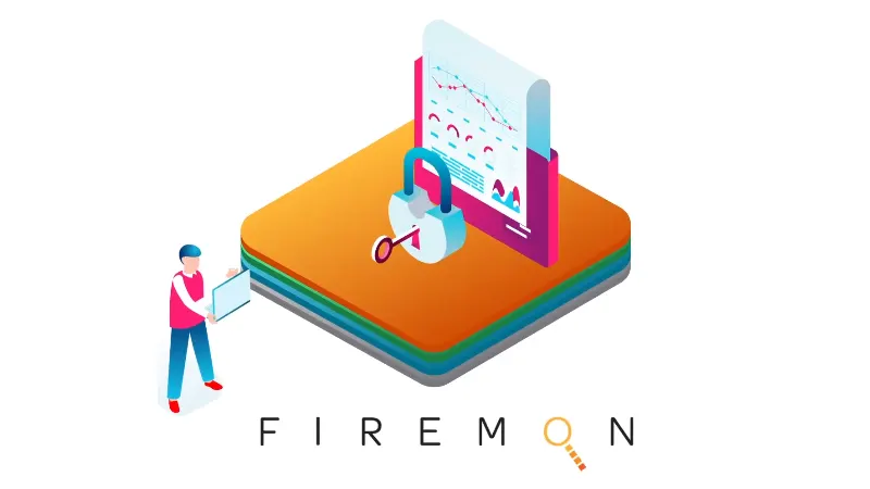 FireMon представила ИИ-агентов для управления политиками фаерволов
