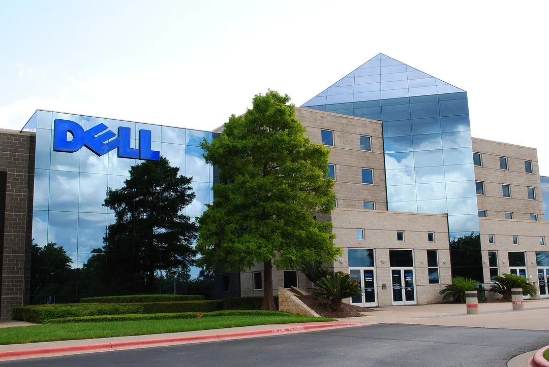 Dell расширила киберзащиту на идентичность, ИИ и квантово-стойкое хранилище