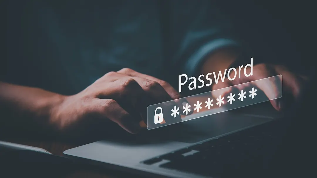 DreamHost сбросил пароли email и FTP после сбоя в File Manager