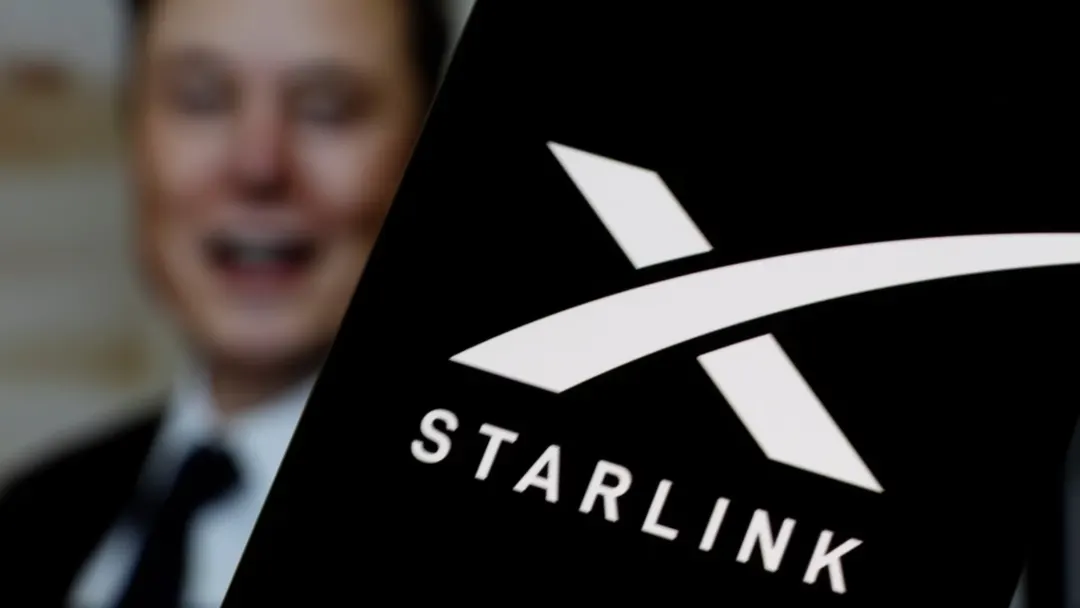 Израильская рекламная компания следила за пользователями Starlink через аукционы объявлений