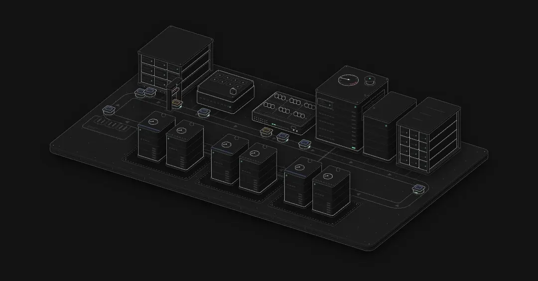 OpenAI масштабировала PostgreSQL до 800 млн пользователей ChatGPT
