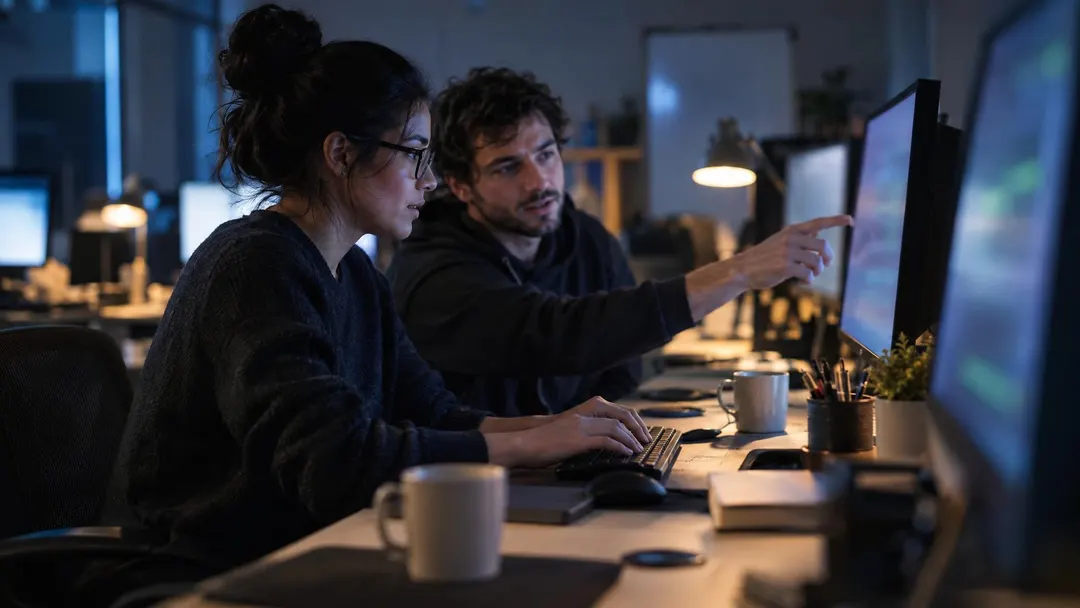 IBM и Kaggle запустили постоянный лидерборд ScarfBench для ИИ-миграций Java