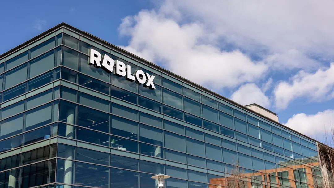 Open3DLab обвинила робота Roblox в скачивании 145 ГБ 3D-моделей