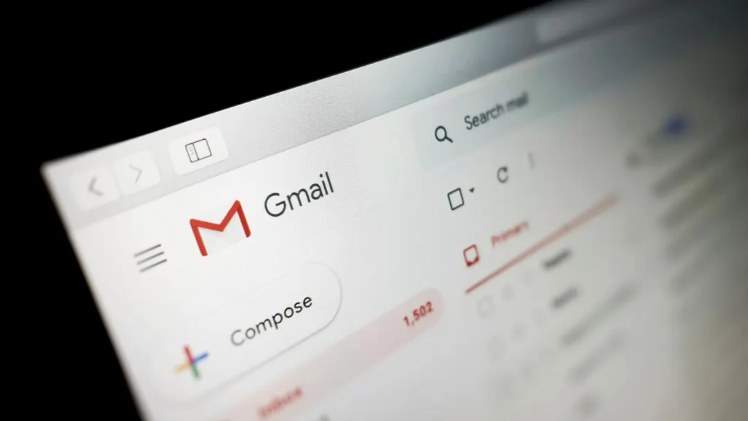 Google разрешила использовать данные Gmail и Drive для таргета рекламы