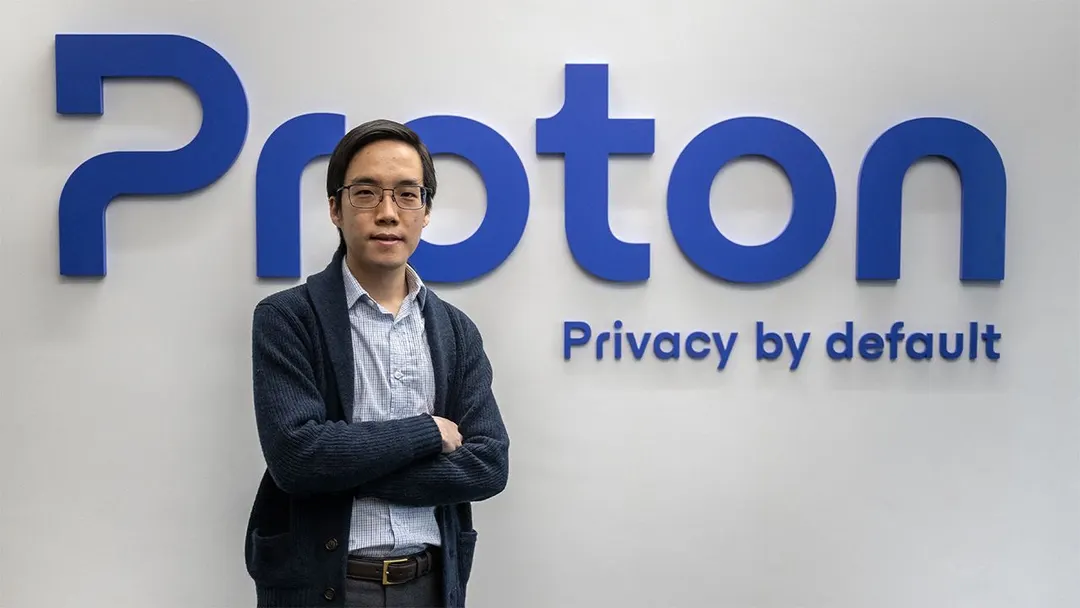 Proton перепроверит сотрудников на владение ИИ — под угрозой рабочие места