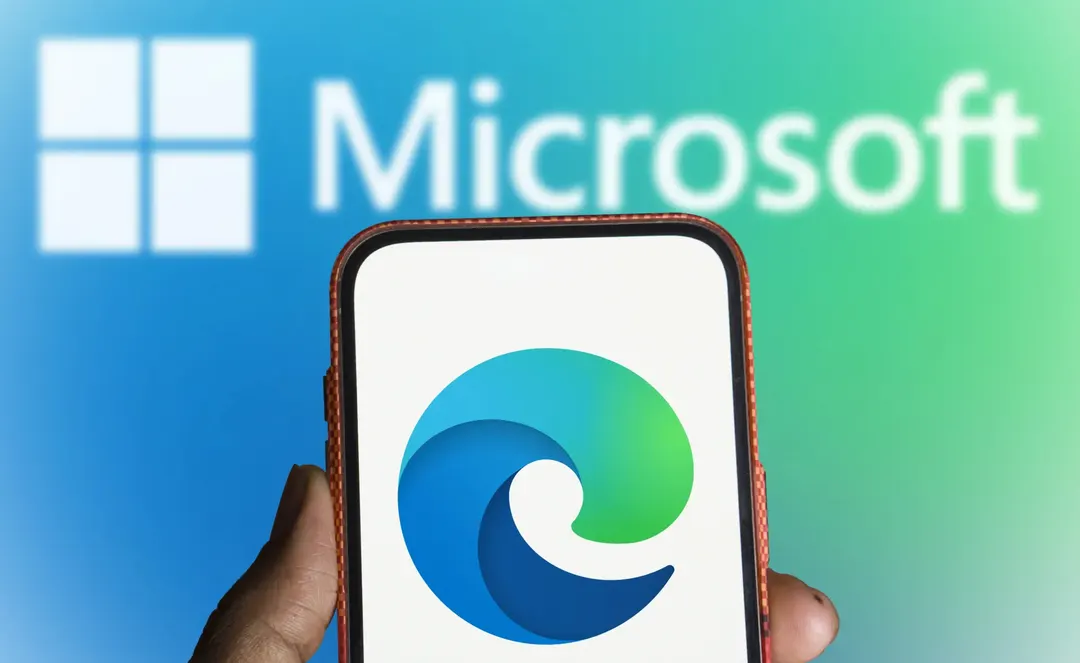 Отчёт обвинил Microsoft в «тёмных паттернах» для навязывания Edge