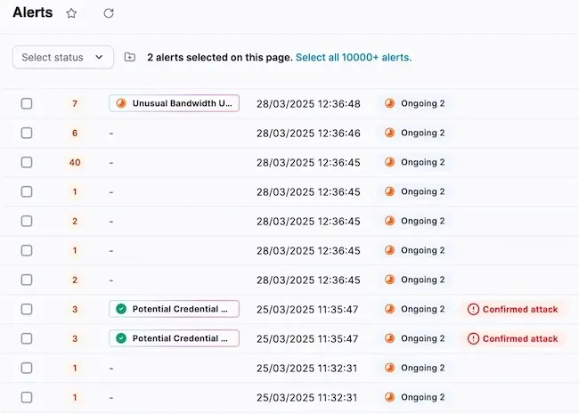 Sekoia выпустила self-hosted версию SOC-платформы