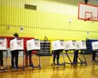 Эксперты предупредили о волне ИИ-дезинформации перед выборами в США
