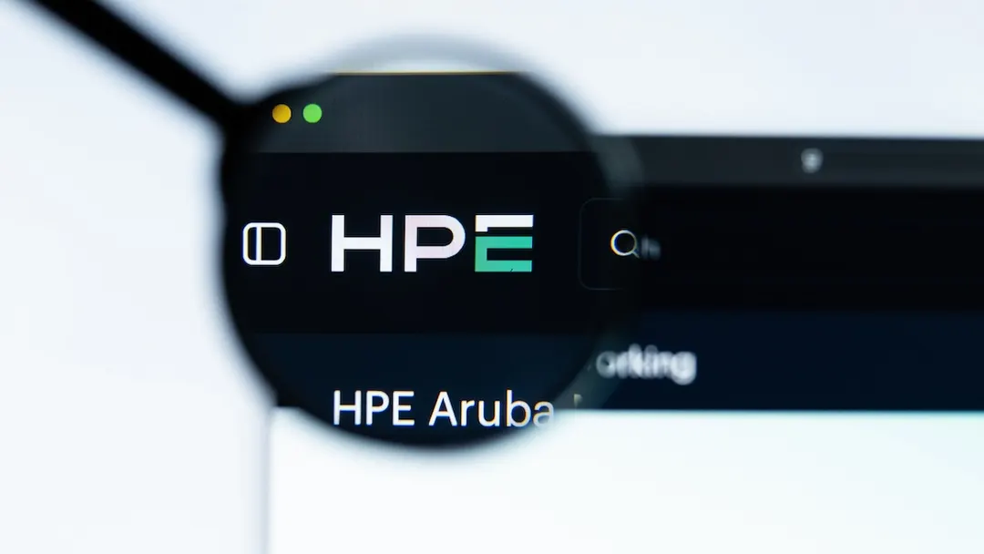 HPE закрыла 72 уязвимости в Aruba AOS, включая 33 критических