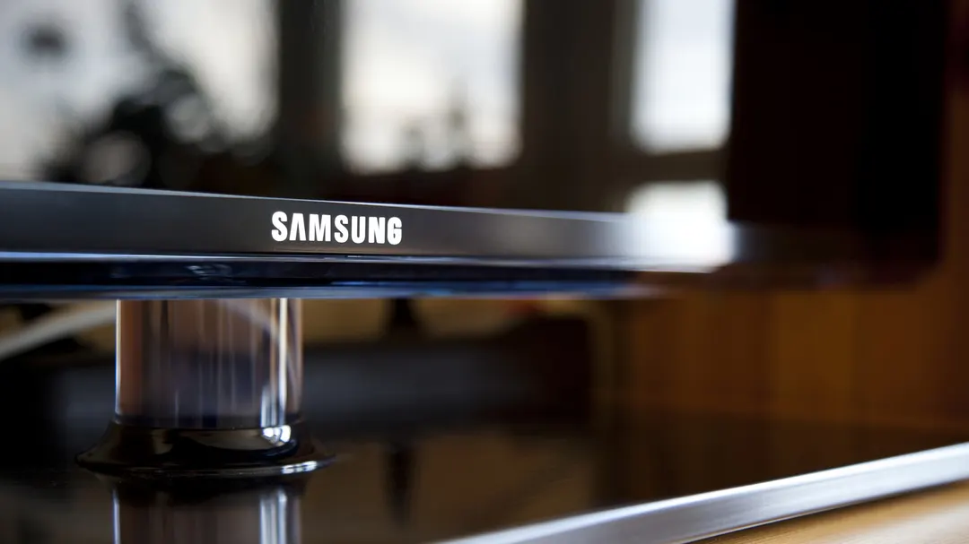 Аналитик: Samsung Smart TV может слушать через подключённые Bluetooth-устройства