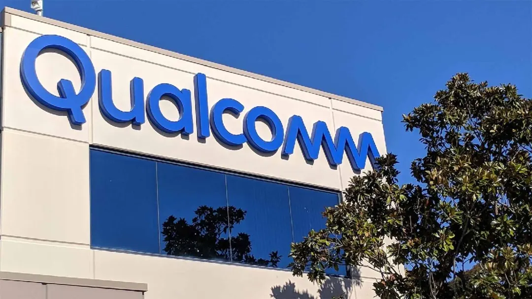 Qualcomm сокращает 7–8% сотрудников после слухов о перегреве Snapdragon 8 Elite Extreme Gen 6