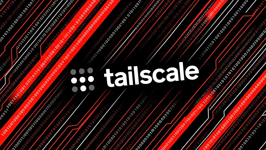 Tailscale предупредила об 11 уязвимостях, включая повышение привилегий до root