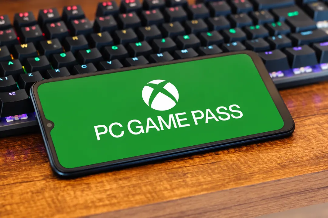 DroidDeck 0.6.0 принёс нативные PC-игры Game Pass на Android