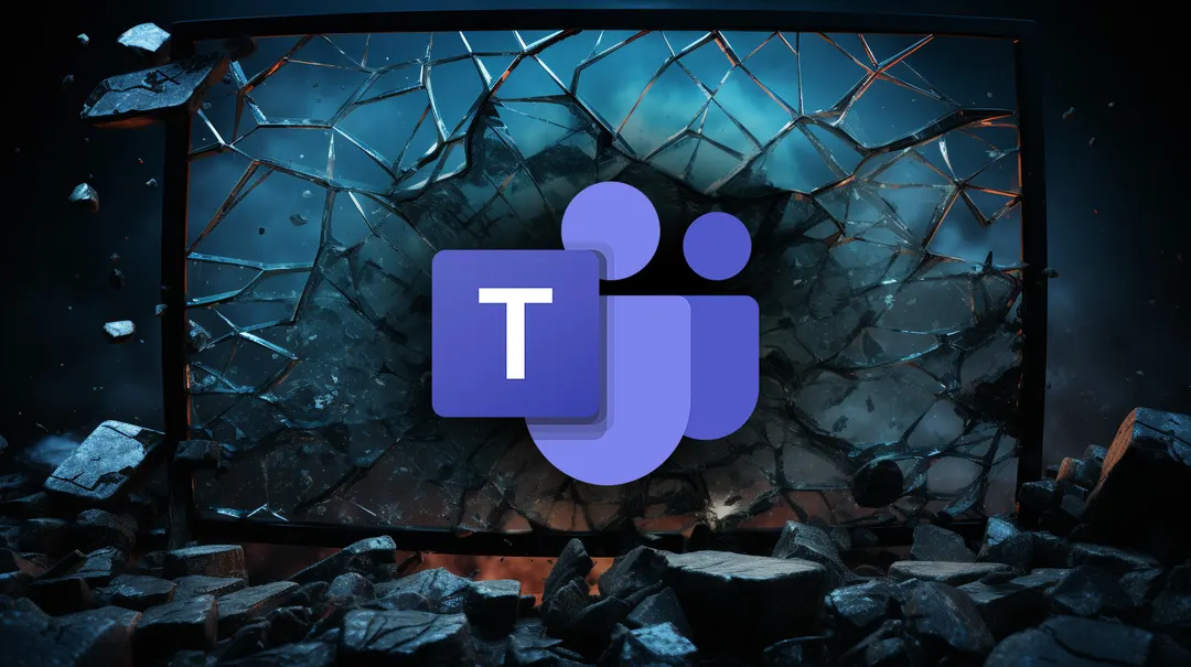 Мошенники заваливают почту спамом и пишут в Teams от имени ИТ-поддержки