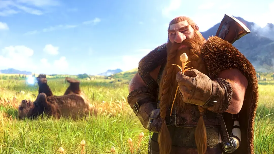 Blizzard переработала расовые способности в WoW: Forever, вызвав споры