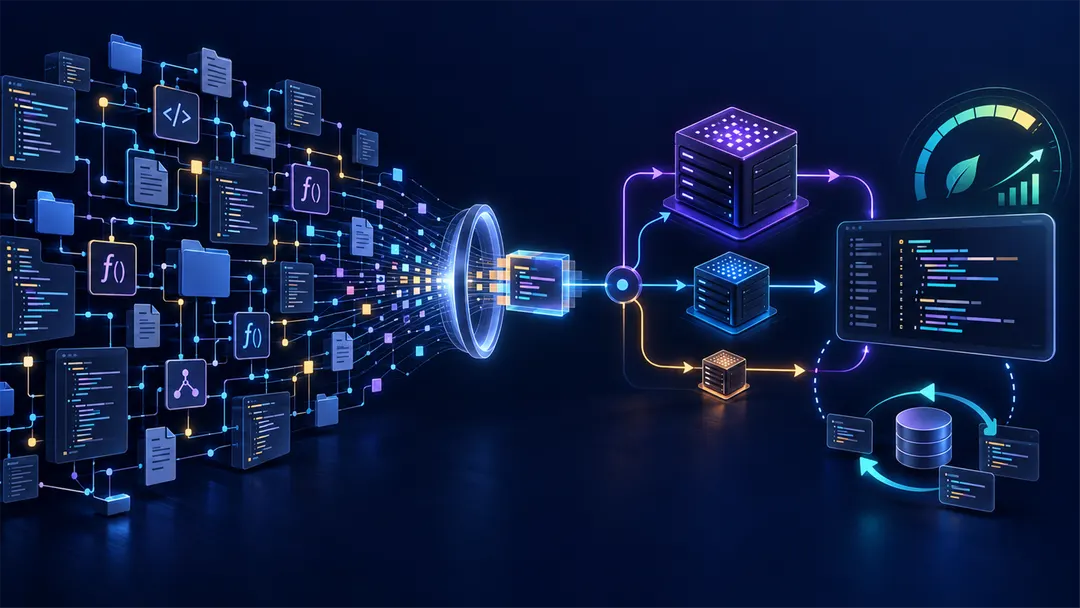 Bito выпустила Governor для снижения затрат кодинг-агентов на 40–70%