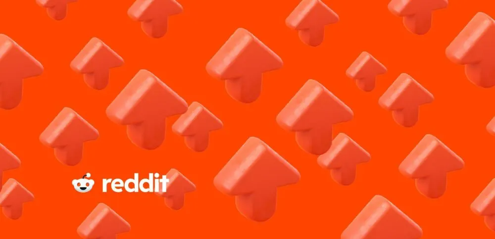 r/opensource запретил проекты с ИИ и одиночных разработчиков
